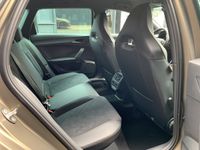 Cupra Leon - Vorschau Bild 26