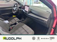 Volkswagen Golf - Vorschau Bild 9
