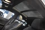 BMW X4 xDrive 30 d M SPORT*HEAD-UP*PANO*AHK*LEDER - BMW X4 Gebrauchtwagen
