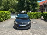 Volkswagen Wv Polo 2011/ 1.2 Diesel zwei  Jahre neu f... - Volkswagen Polo aus 2011: W