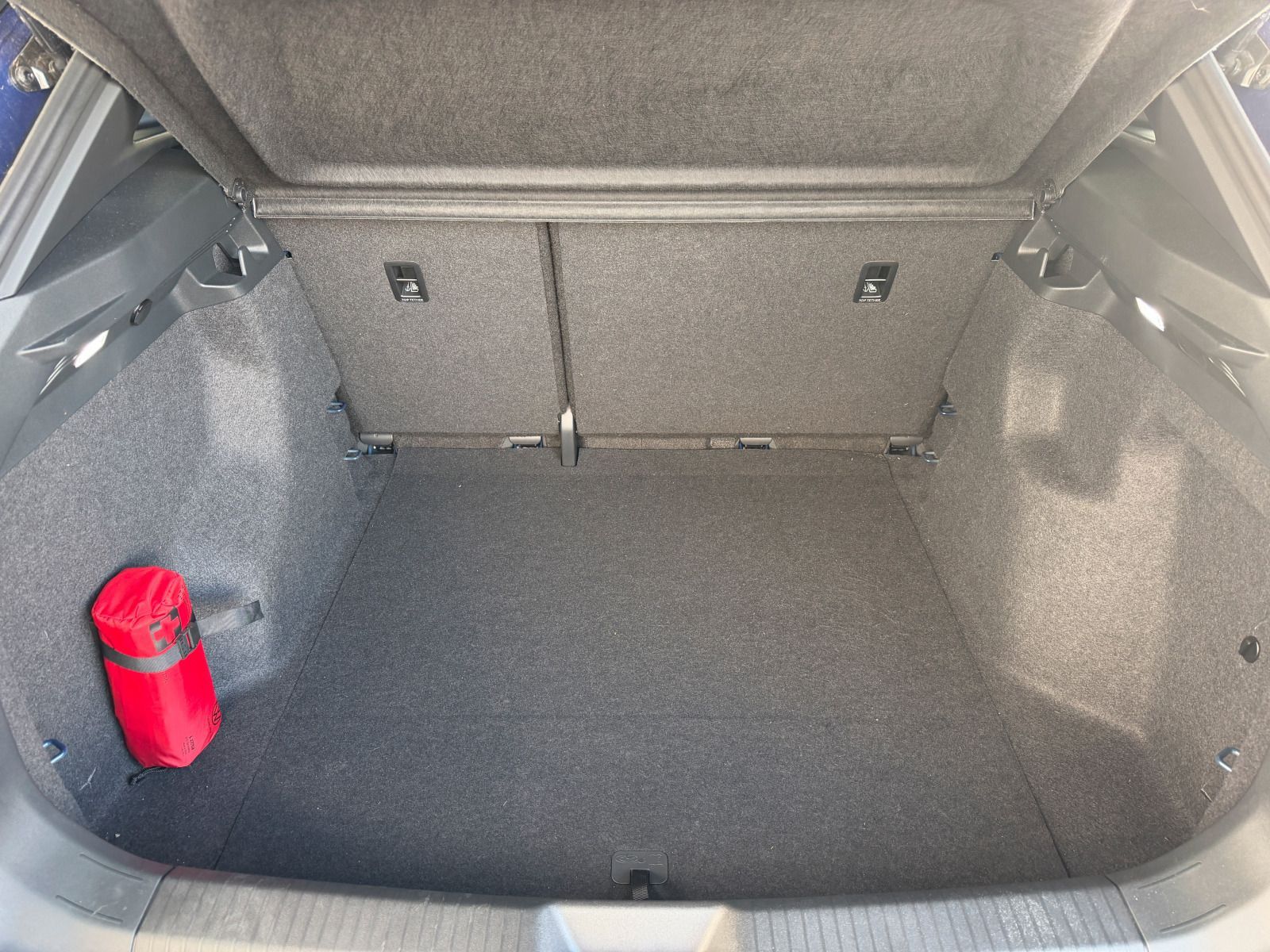 Volkswagen ID.4 - Bild 14