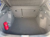 Volkswagen ID.4 - Vorschau Bild 14