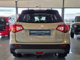 Suzuki Vitara 1.6 Comfort+ 4x2 - Suzuki Unfallwagen
