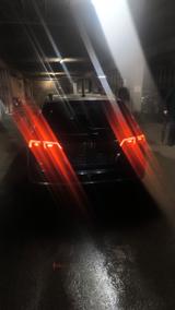 Volkswagen Passat 2.0 TDI SCR 140psDSG Comfortl. Varia... - Volkswagen Passat: Ps 140