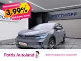 Volkswagen ID.5 4M GTX AHK NAVI KAMERA IQ.LIGHT - Volkswagen ID.5: GTX