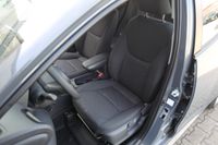Mazda 2 Hybrid - Vorschau Bild 15