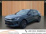 Cupra Formentor 1.5 eTSI DSG*Kessy*Kamera*Edge Paket