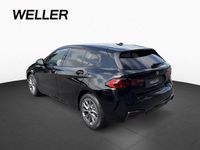 BMW 120 - Vorschau Bild 9
