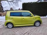 Daihatsu Materia 4WD - Sehr Selten !. - Daihatsu MATERIA aus 2007