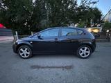 Seat Leon 1.6 Sport Limited Sport Limited - Seat Leon: Sport Limited
