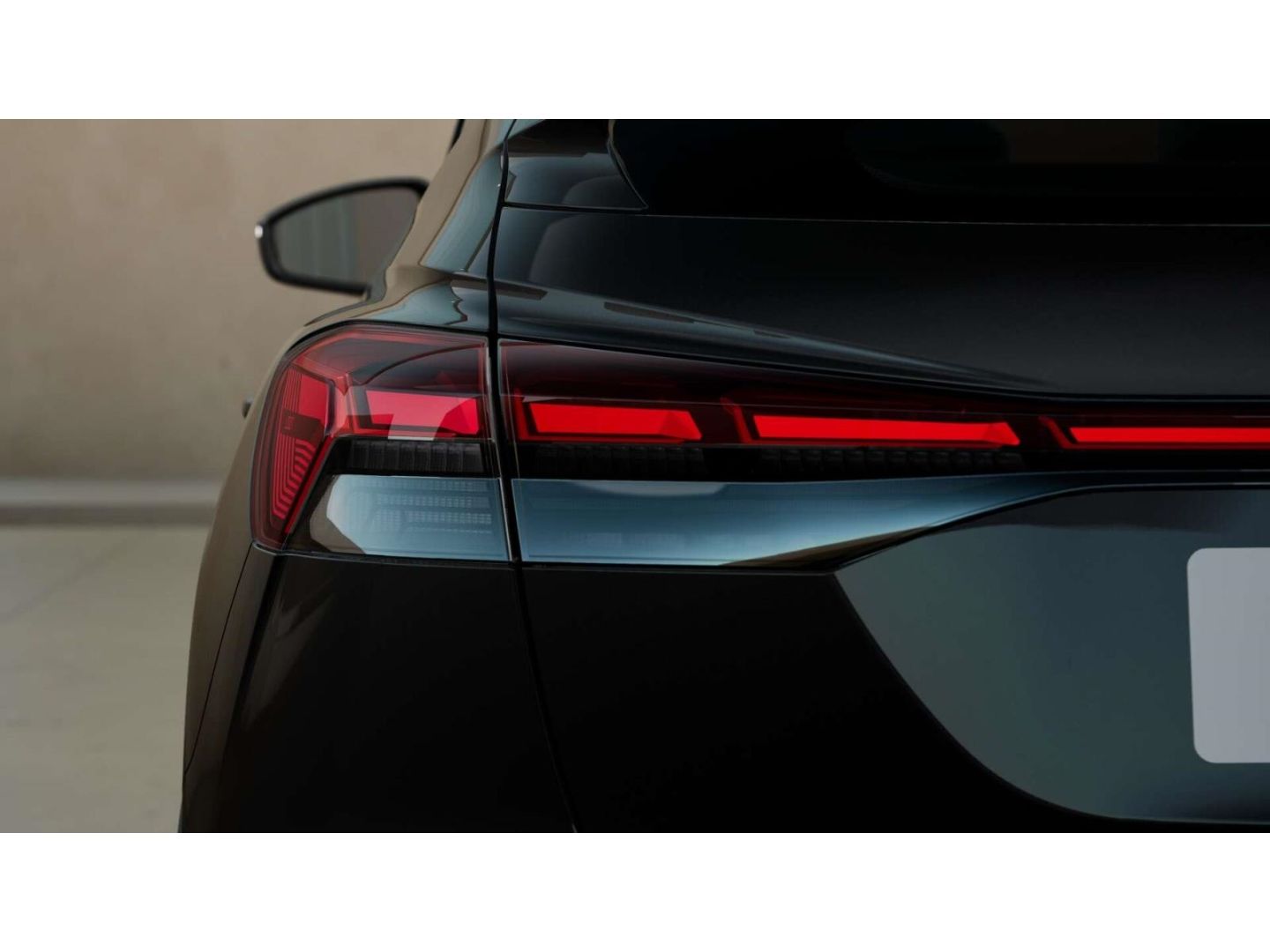 Audi Q4 e-tron - Bild 12