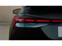 Audi Q4 e-tron - Vorschau Bild 12