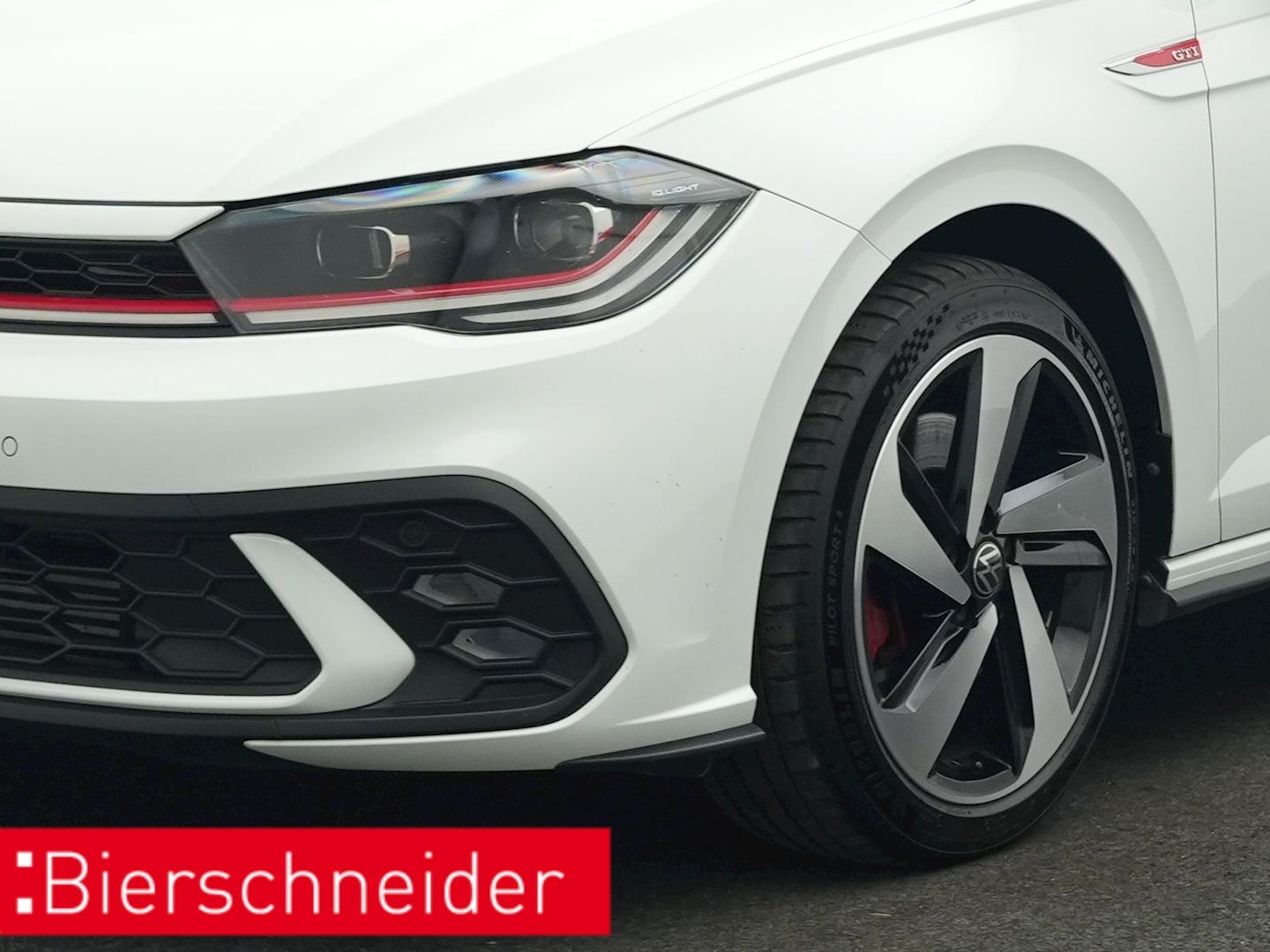 Volkswagen Polo - Bild 18