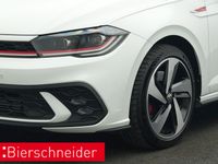 Volkswagen Polo - Vorschau Bild 18