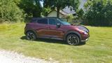 Nissan Juke  F16  N-Connecta 1.6 Hybrid 143PS AT (A) - Nissan JUKE F16