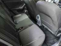 Volkswagen T-Cross - Vorschau Bild 15