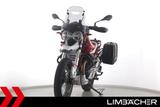 Moto Guzzi V 85 TT - Tempomat, Koffer - Offers
