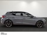 Seat Leon Cupra VZ 1.4 e-Hybrid DSG 180(245) kW(PS) - - Seat Leon mit Hybrid-Antrieb