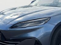 BYD Seal 6 DM-i Touring Boost  KAMERA LED NAVI TOUCH - Image