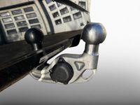 BMW 520 - Vorschau Bild 22