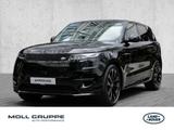Land Rover Range Rover Sport D350 Autobiography - Land Rover Range Rover Sport Jahreswagen
