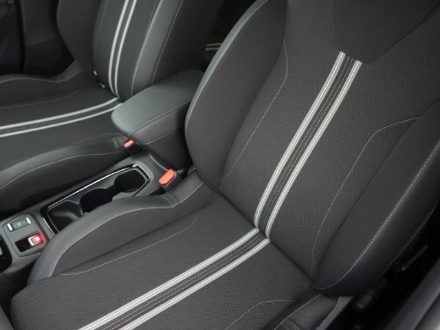 Corsa F FACELIFT GS HYBRID eDCT+LED MATRIX+NAVI+