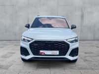 Audi Q5 - Vorschau Bild 3