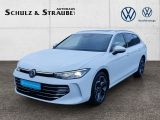Volkswagen Passat Elegance 2,0 TDI 110 kW  DSG LED-Matrix