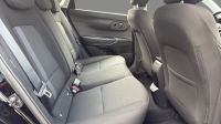 Hyundai i20 - Vorschau Bild 13