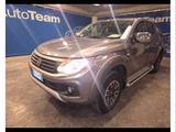 Fiat FIAT Fullback 2.4 doppia cabina lx 4wd s&s 180cv - Fiat Fullback aus 2017