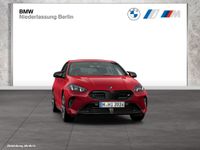 BMW M135 - Vorschau Bild 11