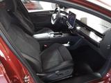 Volkswagen ID.7 Tourer Pro S 91/86 kWh - VW ID.7 Gebrauchtwagen