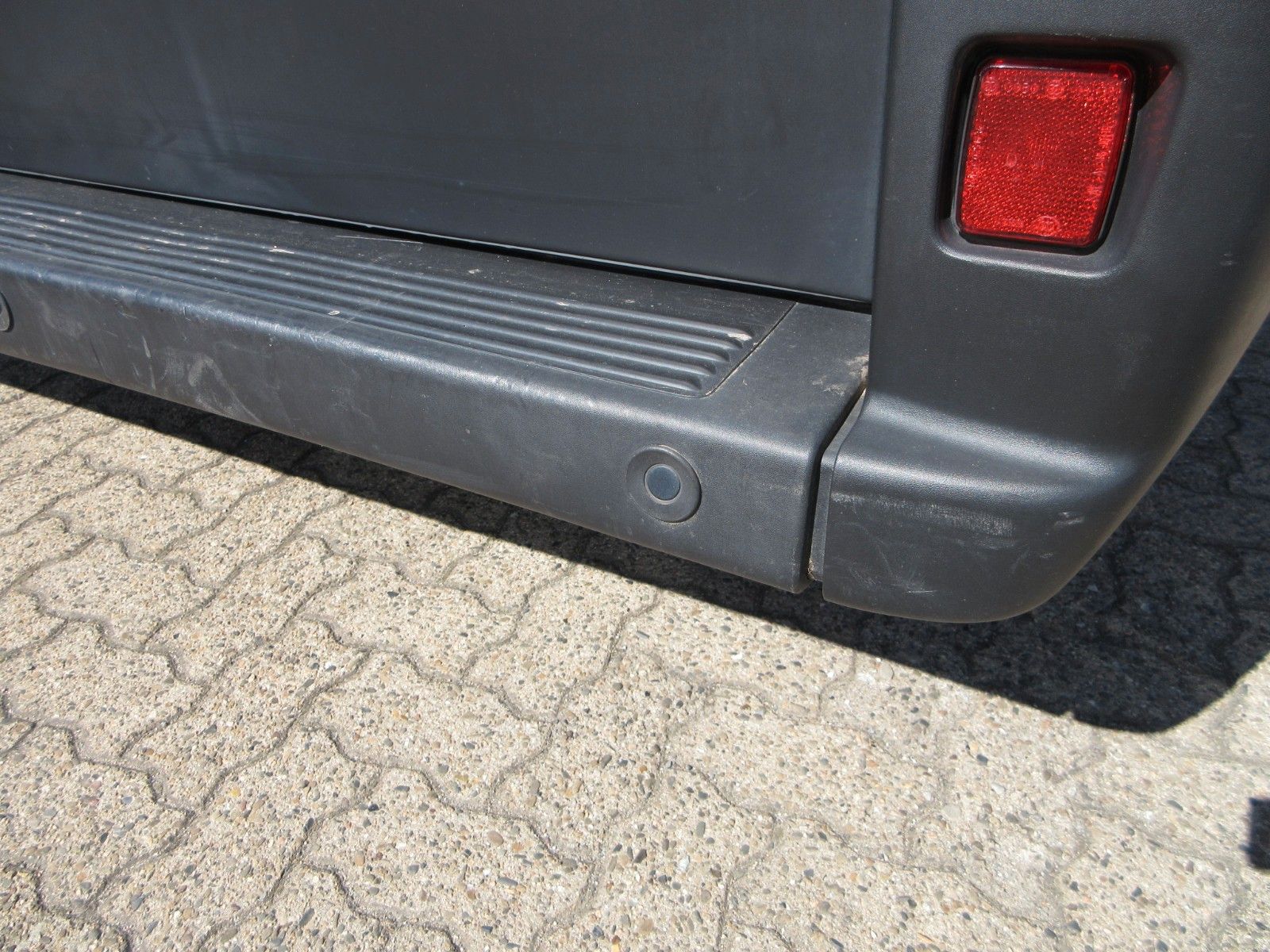 Fahrzeugabbildung Fiat Ducato Kasten 120MJT  L2H2  NAVI/AC/KAMERA/PDC