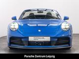 Porsche 992 911 Carrera S Cabrio HD-Matrix Sitzklima Inn - Porsche: 911
