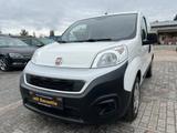 Fiat FIORINO SX KASTEN KLIMA-89000 KM - Fiat Fiorino aus 2019