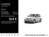 Volkswagen Up! Move up!*KAM*PDC*SHZ*KLIMA!