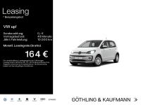 Volkswagen up! - Vorschau Bild 1