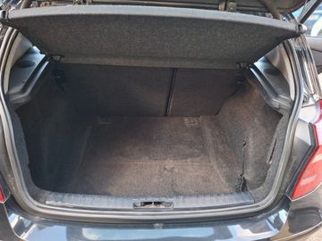 BMW 120 - 12