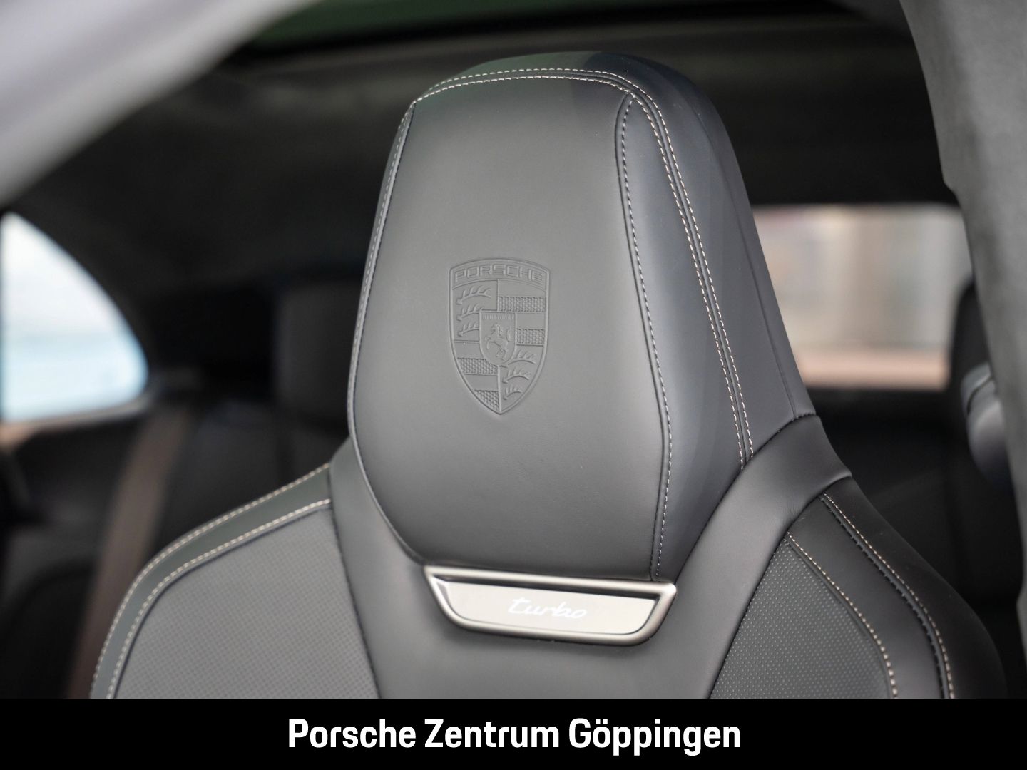 Porsche Macan - Bild 37