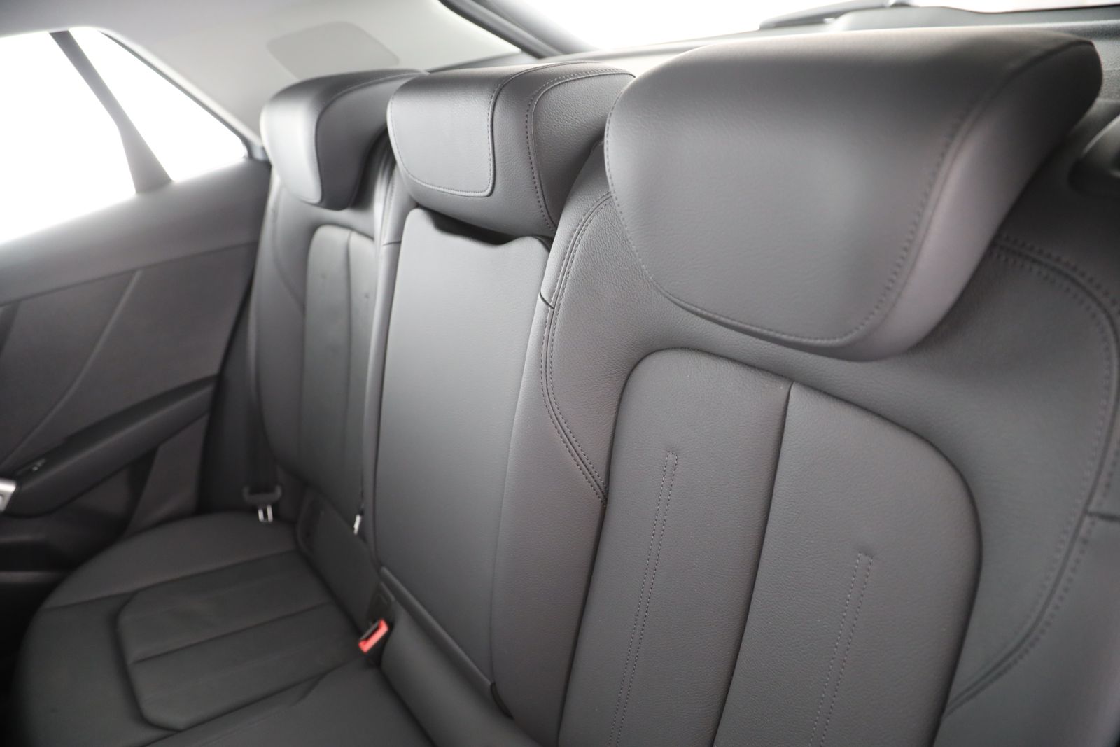 Audi Q2 - Bild 13