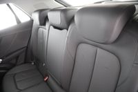 Audi Q2 - Vorschau Bild 13