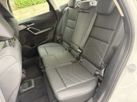 BMW X1 - Vorschau Bild 21