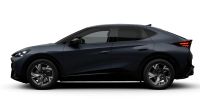 Cupra Tavascan - Vorschau Bild 5