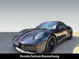 Porsche 992 911 Targa 4 GTS Burmester Clubleder InnoDriv