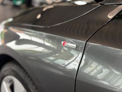 AUDI A3 - Ansicht 15