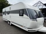 Hobby Excellent Edition 650 UMFE - Hobby 650 umfe