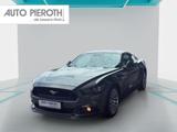 Ford Mustang 5.0 Ti-VCT V8 Aut. GT - gebrauchte Ford Coupés