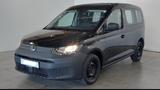 Volkswagen Caddy Cargo 2.0 TDI KLIMA AHK PDC 1HAND EURO6 - Angebote entsprechen deinen Suchkriterien