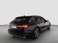 Audi A6 - Vorschau Bild 3