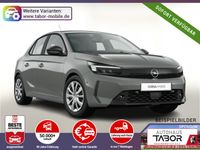 Opel Corsa - Vorschau Bild 1